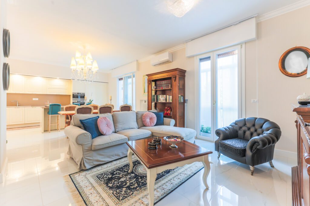 virtual tour