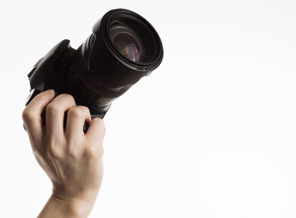 fotografia immobiliare