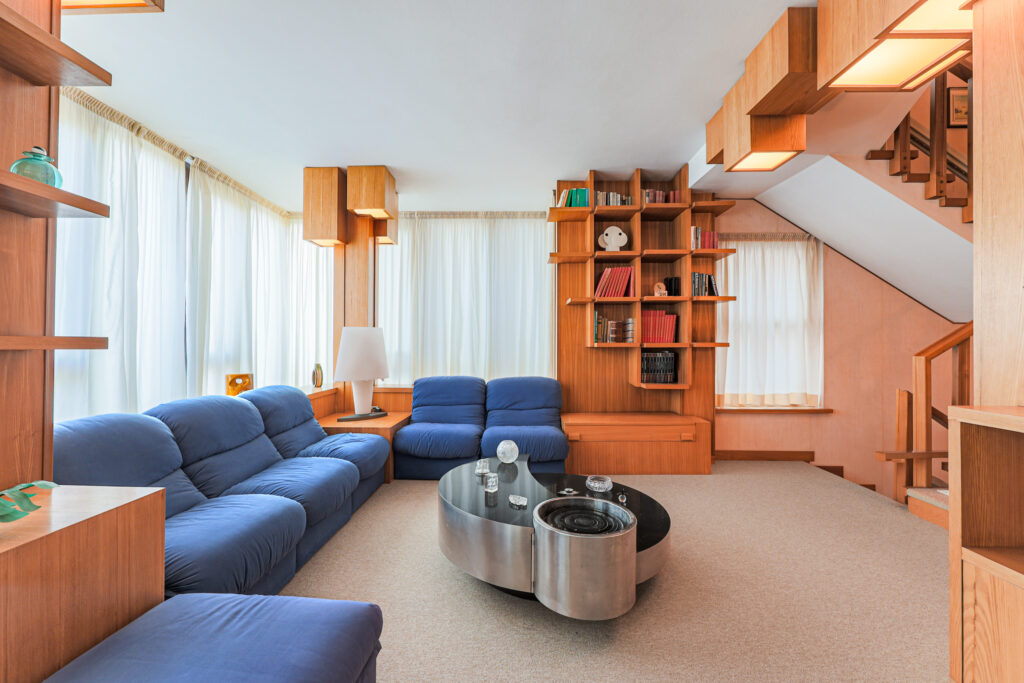 servizi fotografici immobiliari