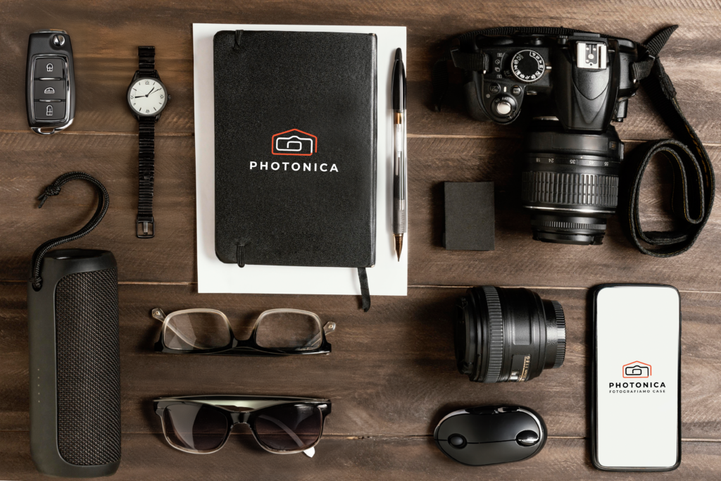 Photonica
